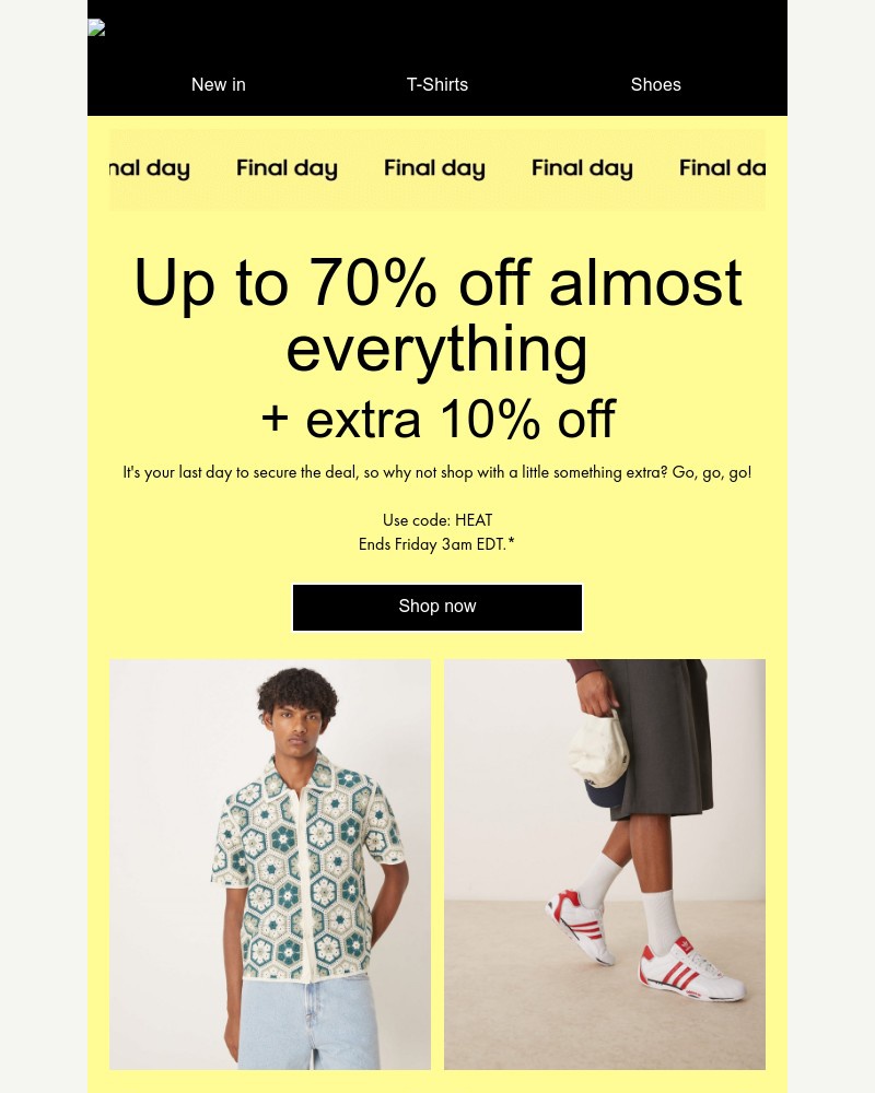 Screenshot of email with subject /media/emails/the-summer-starter-up-to-70-off-almost-everything-eb9bd1-cropped-aa3354f5.jpg