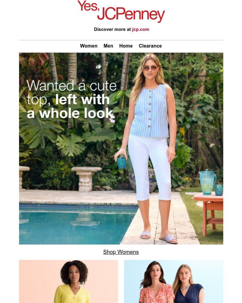 Screenshot of email with subject /media/emails/the-summer-style-youve-been-looking-for-9be696-cropped-51fc0f82.jpg