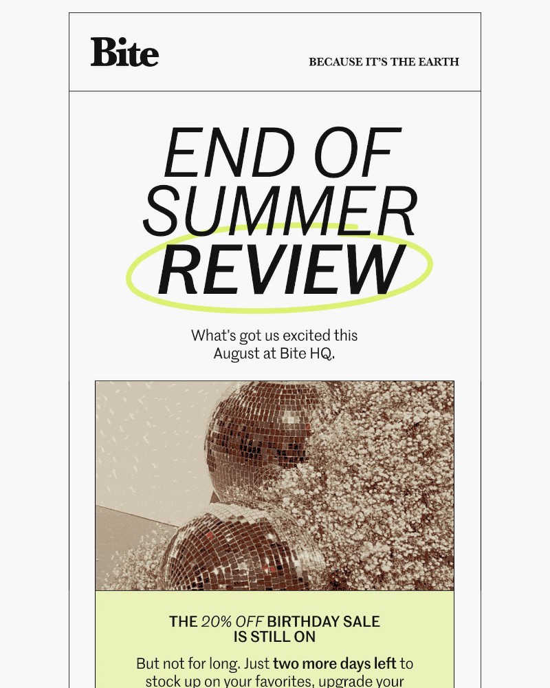 Screenshot of email with subject /media/emails/the-summer-summary-22cd37-cropped-b9f5ded0.jpg