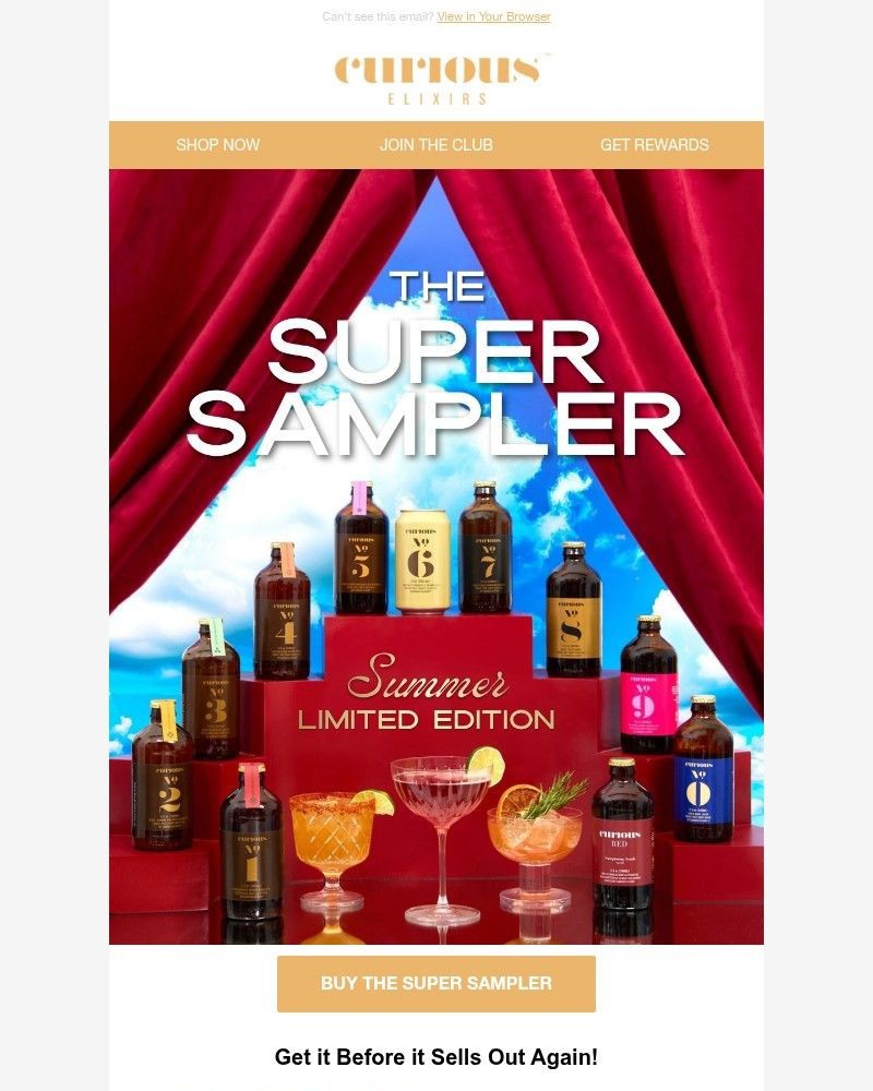 Screenshot of email with subject /media/emails/the-summer-super-sampler-is-here-666351-cropped-81deb807.jpg