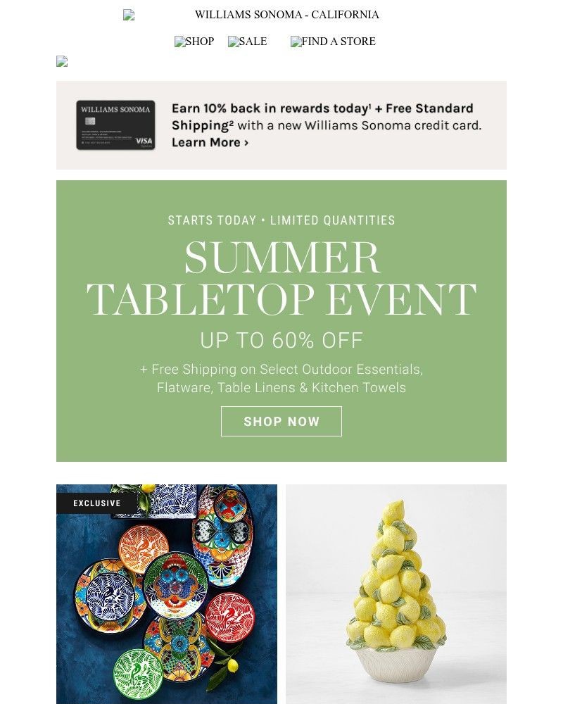 Screenshot of email with subject /media/emails/the-summer-tabletop-event-starts-today-998a42-cropped-cf204d13.jpg