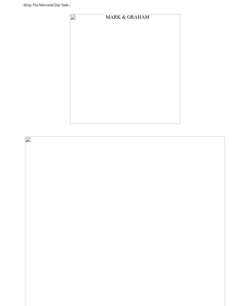 Screenshot of email with subject /media/emails/the-summer-vacation-shop-up-to-60-off-this-weekend-only-d67d06-cropped-5383733b.jpg