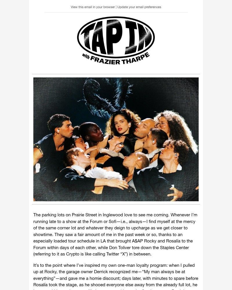 Screenshot of email with subject /media/emails/the-summers-best-tours-fa2c59-cropped-13ed6d44.jpg