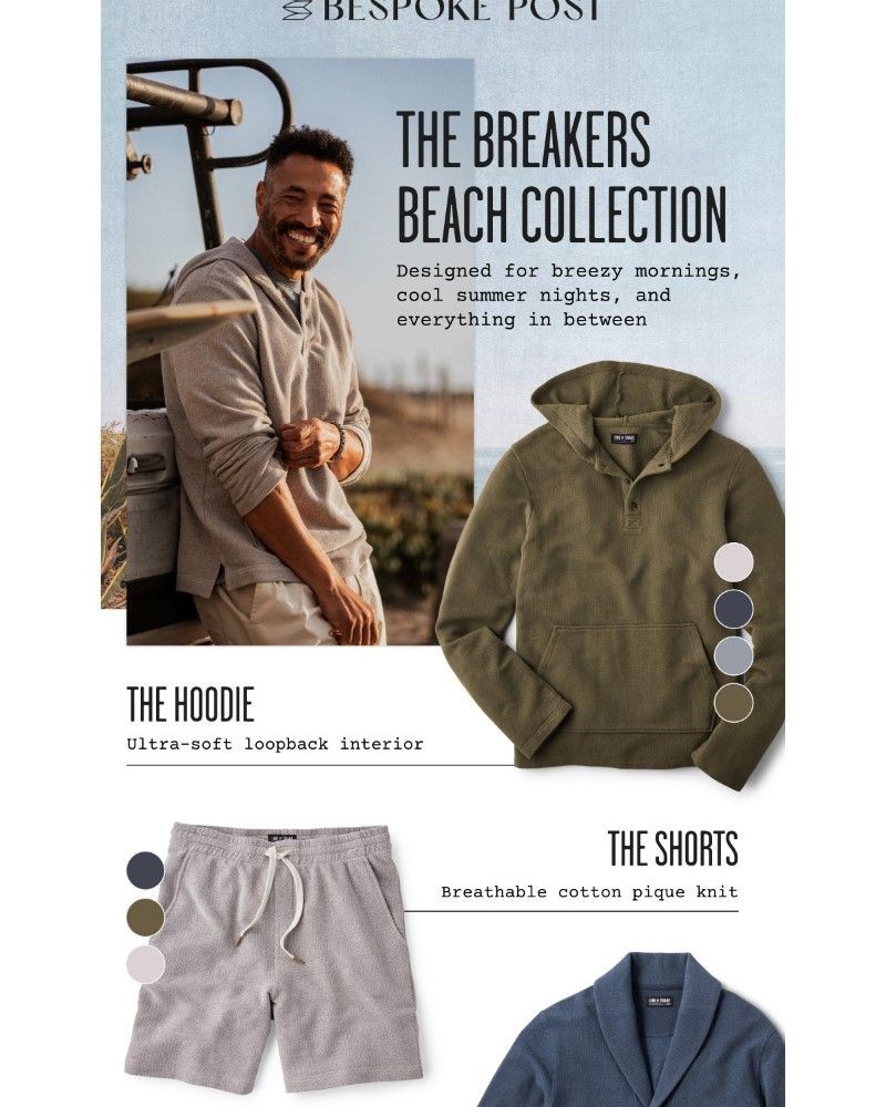 Screenshot of email with subject /media/emails/the-summerweight-hoodie-375a89-cropped-caaae56f.jpg
