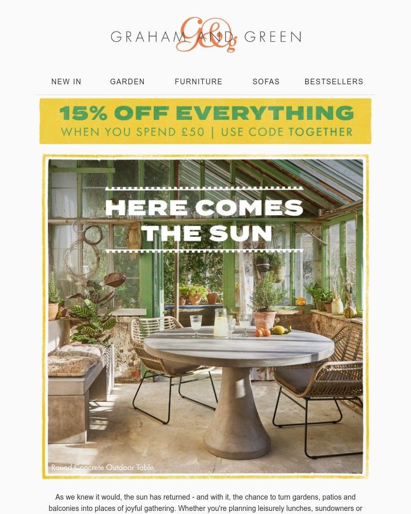 Screenshot of email with subject /media/emails/the-sun-is-back-time-to-gather-outside-ef19d1-cropped-2692b585.jpg
