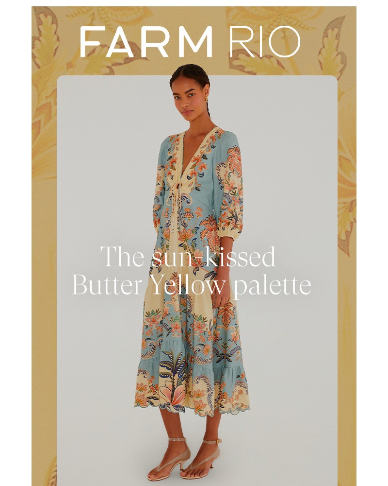 Screenshot of email with subject /media/emails/the-sun-kissed-butter-yellow-palette-4e83cc-cropped-29613666.jpg