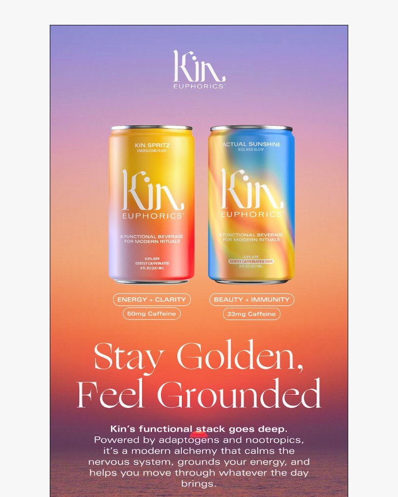 Screenshot of email with subject /media/emails/the-sun-never-sets-on-self-care-8842b1-cropped-0b817675.jpg