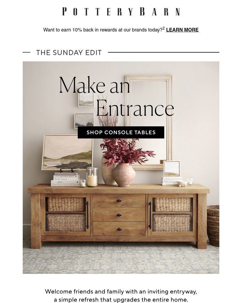 Screenshot of email with subject /media/emails/the-sunday-edit-easy-ways-to-style-an-entryway-6819c3-cropped-3fabb718.jpg
