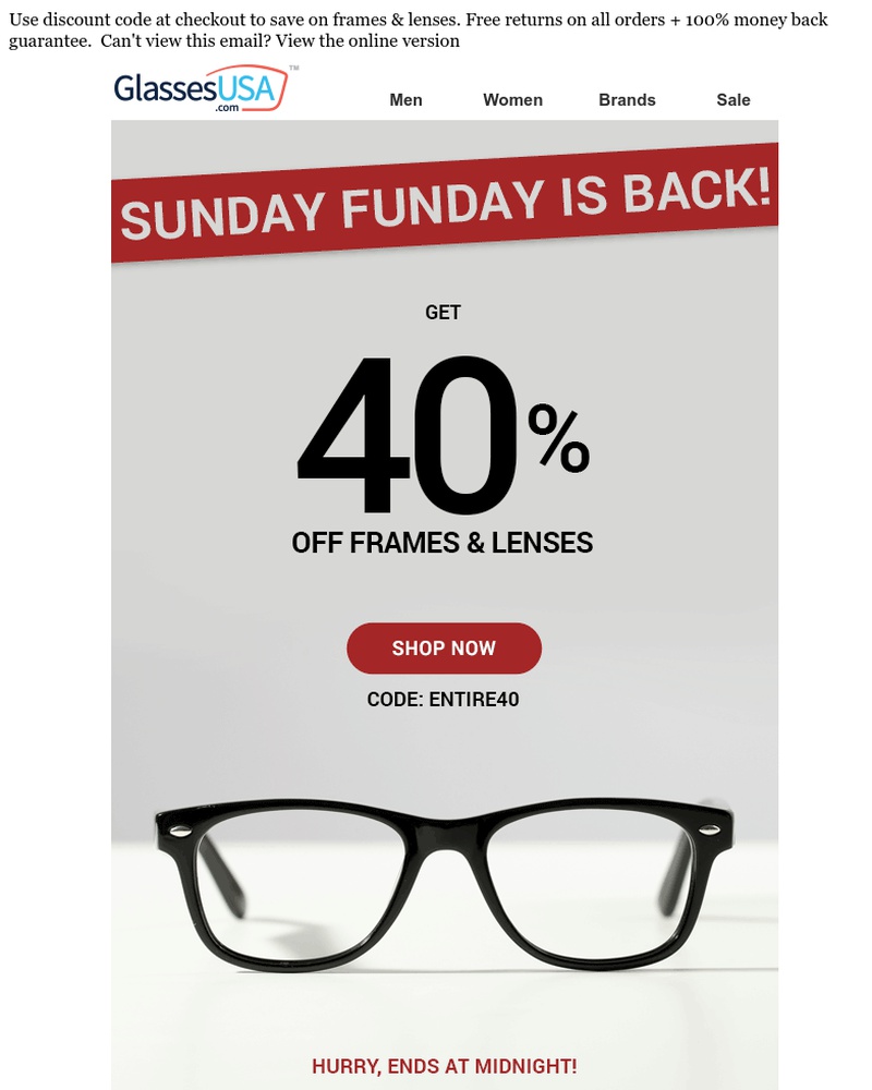 Screenshot of email with subject /media/emails/the-sunday-funday-sale-is-on-cropped-6a53a310.jpg