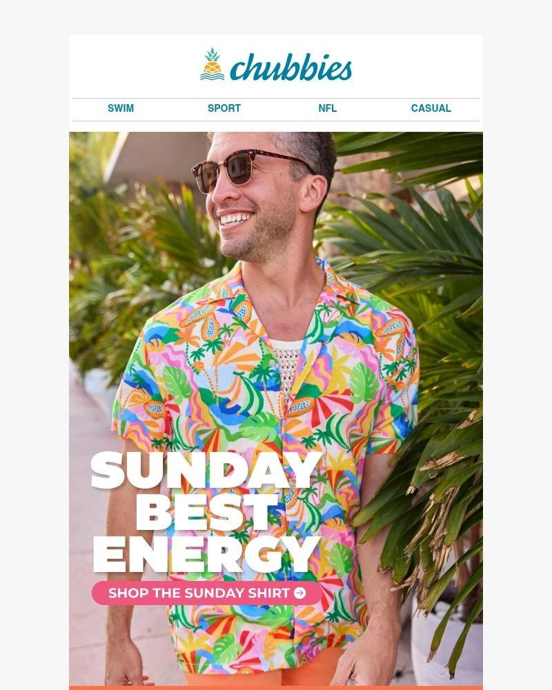 Screenshot of email with subject /media/emails/the-sunday-shirt-is-back-0c9032-cropped-bf5f2ff6.jpg