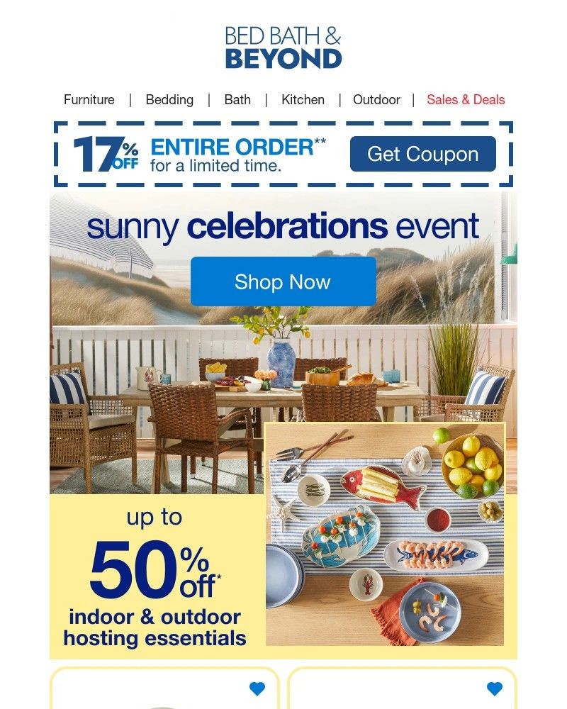 Screenshot of email with subject /media/emails/the-sunny-celebrations-arent-over-yet-b24c3c-cropped-69d43a14.jpg