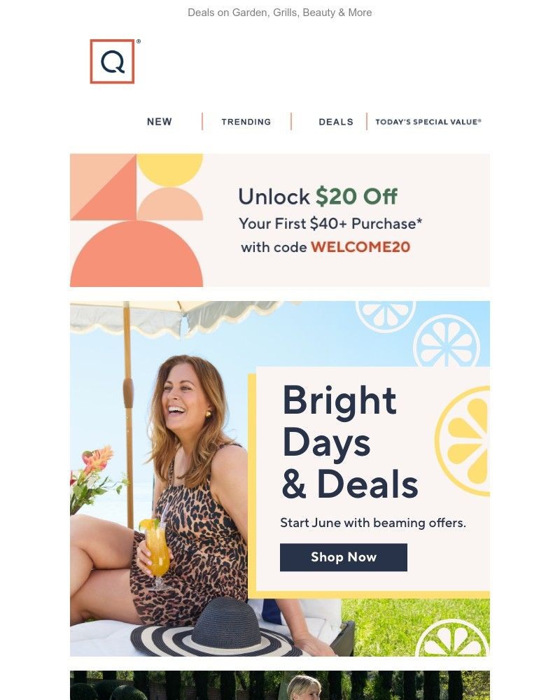 Screenshot of email with subject /media/emails/the-sunny-saves-you-want-9d1aa5-cropped-405aa51f.jpg