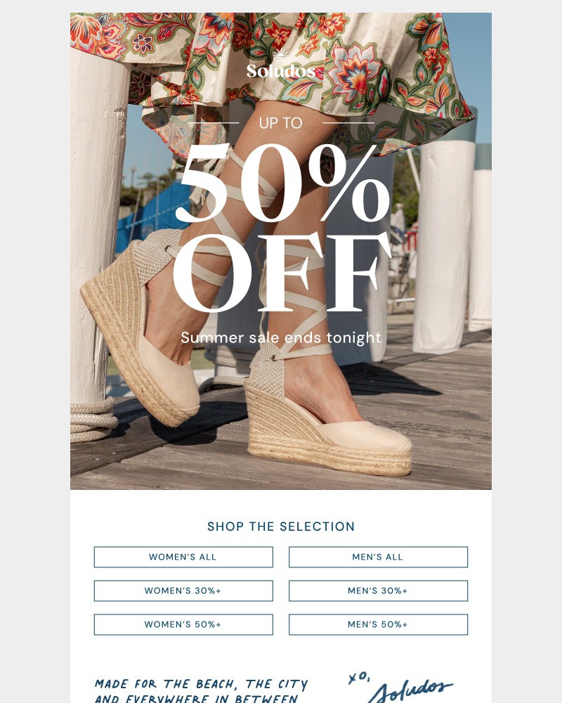 Screenshot of email with subject /media/emails/the-suns-setting-on-this-sale-28f4a9-cropped-bf769057.jpg