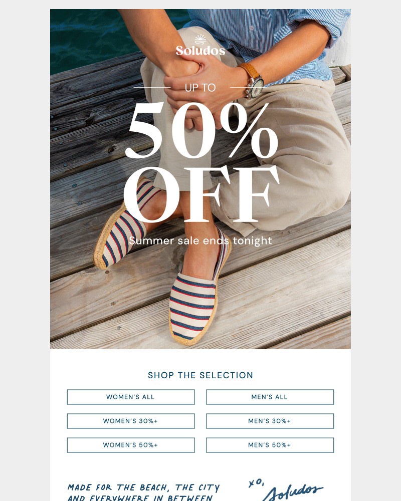 Screenshot of email with subject /media/emails/the-suns-setting-on-this-sale-eda05c-cropped-d6ace9e8.jpg