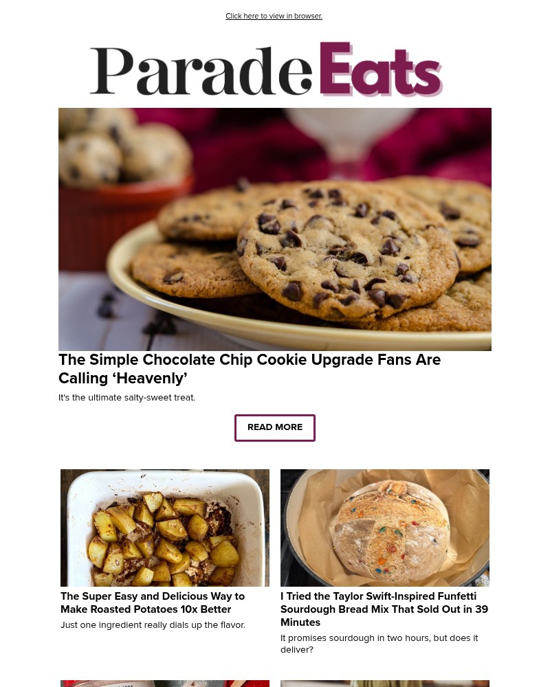 Screenshot of email with subject /media/emails/the-super-easy-and-delicious-way-to-make-roasted-potatoes-10x-better-6608bd-cropp_x2pD7K0.jpg