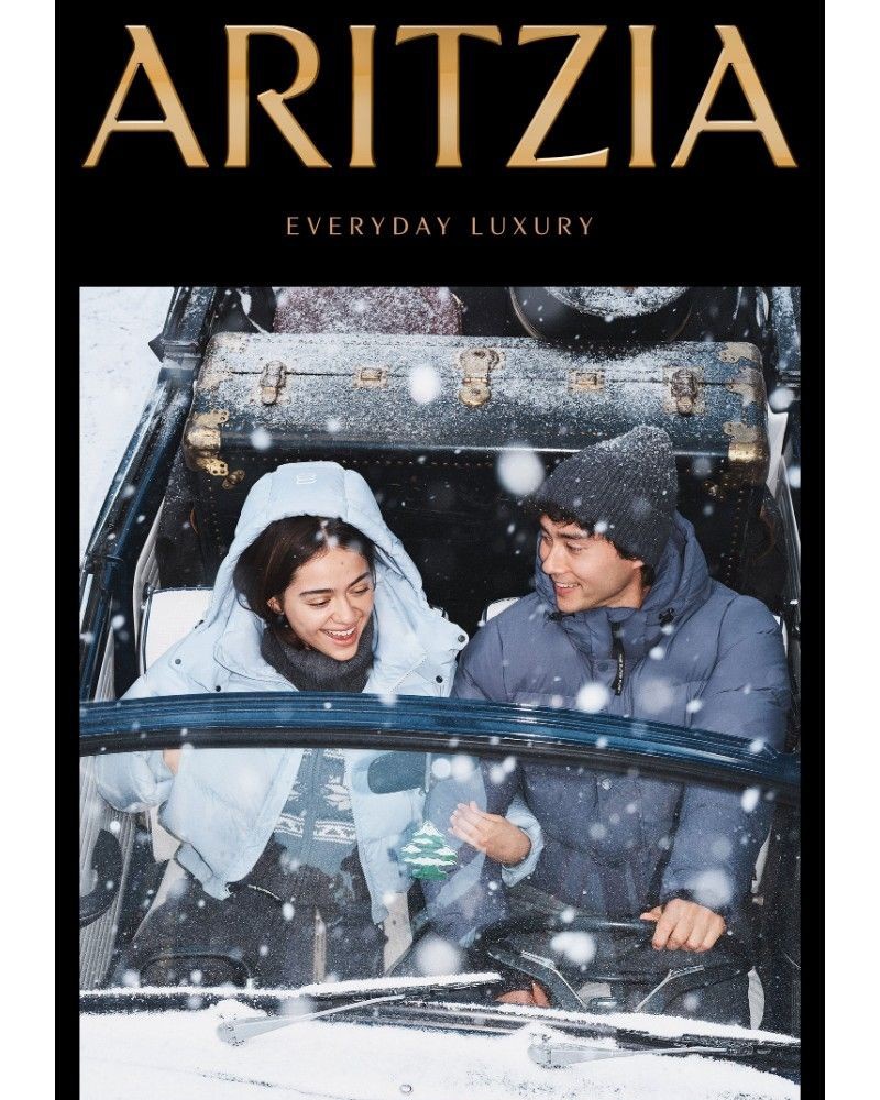 Screenshot of email with subject /media/emails/the-super-pufftm-for-snow-days-and-all-days-5a2e94-cropped-110b37a9.jpg