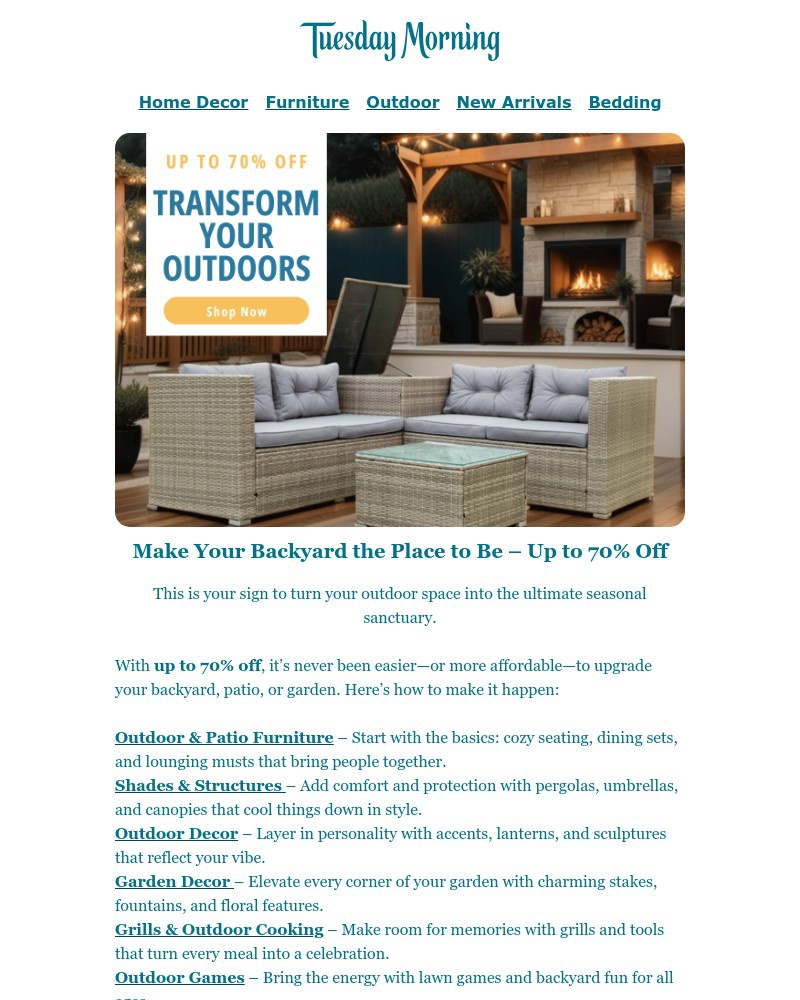 Screenshot of email with subject /media/emails/the-super-spring-sale-has-sprung-shop-up-to-70-off-site-wide-b25a1d-cropped-0ac0a9cc.jpg