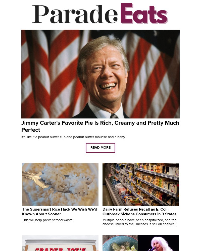 Screenshot of email with subject /media/emails/the-supersmart-rice-hack-we-wish-wed-known-about-sooner-b0f189-cropped-41a02450.jpg