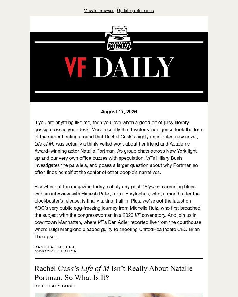 Screenshot of email with subject /media/emails/the-supposed-natalie-portman-novel-isnt-that-so-what-is-it-2e44e7-cropped-dc8c2f69.jpg