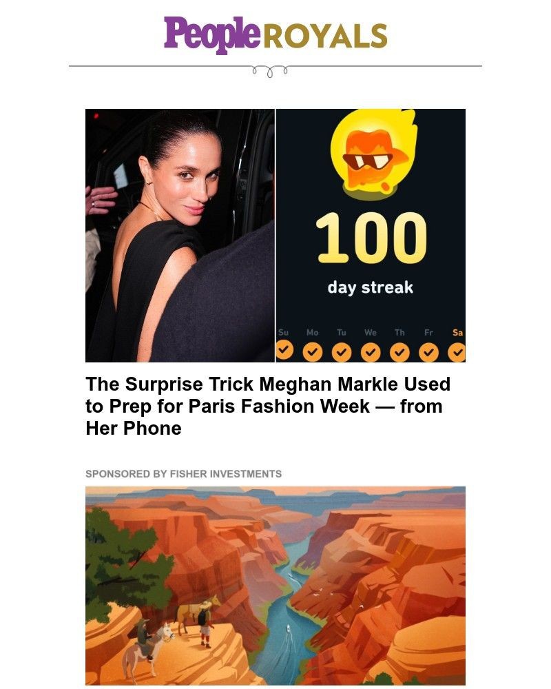 Screenshot of email with subject /media/emails/the-surprise-trick-meghan-markle-used-to-prep-for-paris-fashion-week-from-her-pho_EYo3yMe.jpg