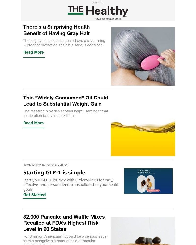 Screenshot of email with subject /media/emails/the-surprising-benefit-of-having-gray-hair-512629-cropped-4deaf5bc.jpg