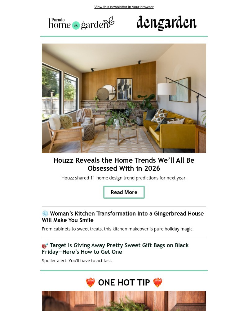 Screenshot of email with subject /media/emails/the-surprising-bleach-swap-a-doctor-recommends-for-tackling-bathroom-mold-6eb7ad-_NzyLoDF.jpg
