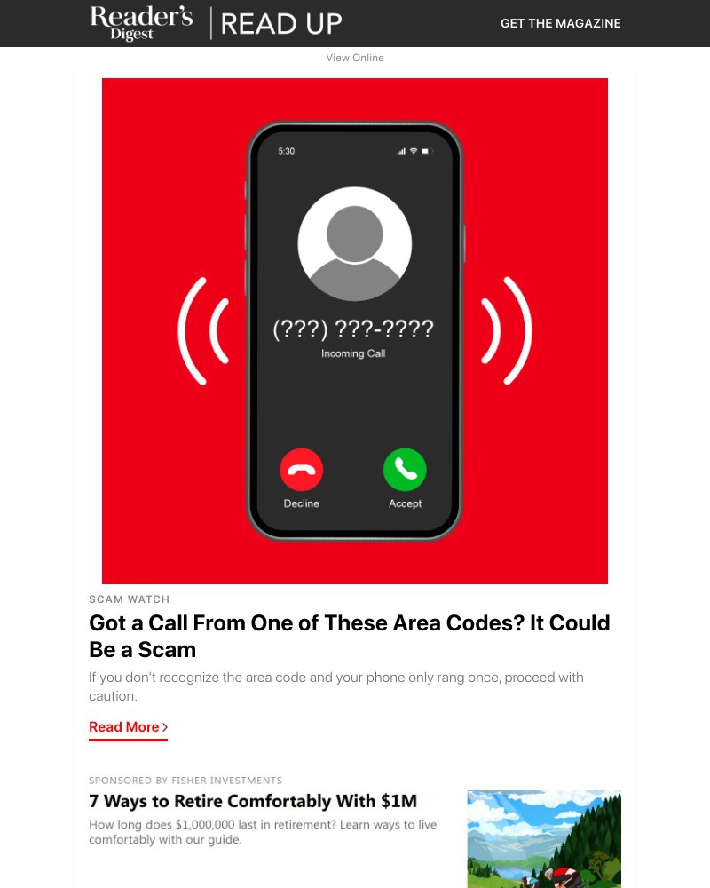 Screenshot of email with subject /media/emails/the-surprising-kirkland-brand-item-you-should-always-buy-from-costco-5f8917-cropp_fqiIHW3.jpg