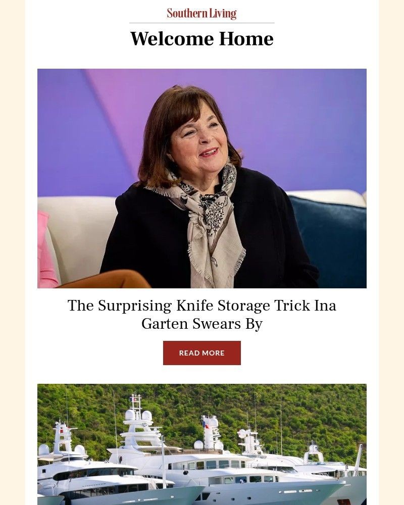 Screenshot of email with subject /media/emails/the-surprising-knife-storage-trick-ina-garten-swears-by-20a519-cropped-fcf64dc8.jpg
