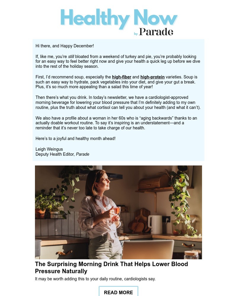Screenshot of email with subject /media/emails/the-surprising-morning-drink-that-helps-lower-blood-pressure-naturally-599a19-cro_oG64R2L.jpg