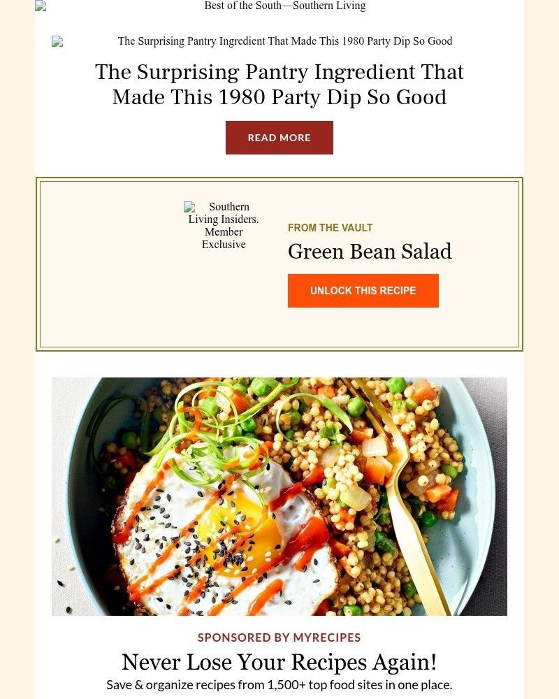 Screenshot of email with subject /media/emails/the-surprising-pantry-ingredient-that-made-this-1980-party-dip-so-good-be7976-cro_MUPIxd1.jpg