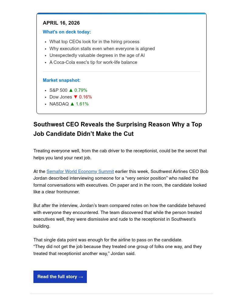 Screenshot of email with subject /media/emails/the-surprising-reason-top-job-candidates-get-cut-4aa55d-cropped-29b7cb80.jpg