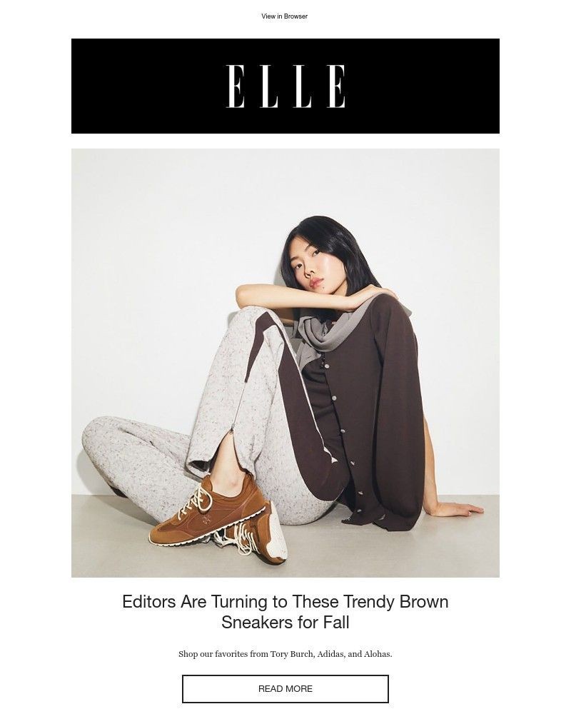 Screenshot of email with subject /media/emails/the-surprising-sneakers-ruling-this-fall-77fe61-cropped-31fb8f09.jpg