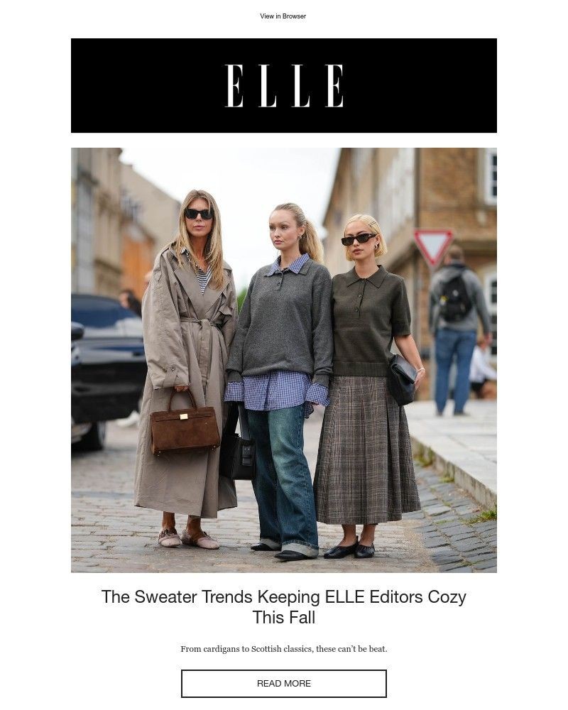 Screenshot of email with subject /media/emails/the-sweater-trends-we-cant-wait-to-wear-7ec53c-cropped-3dbed799.jpg