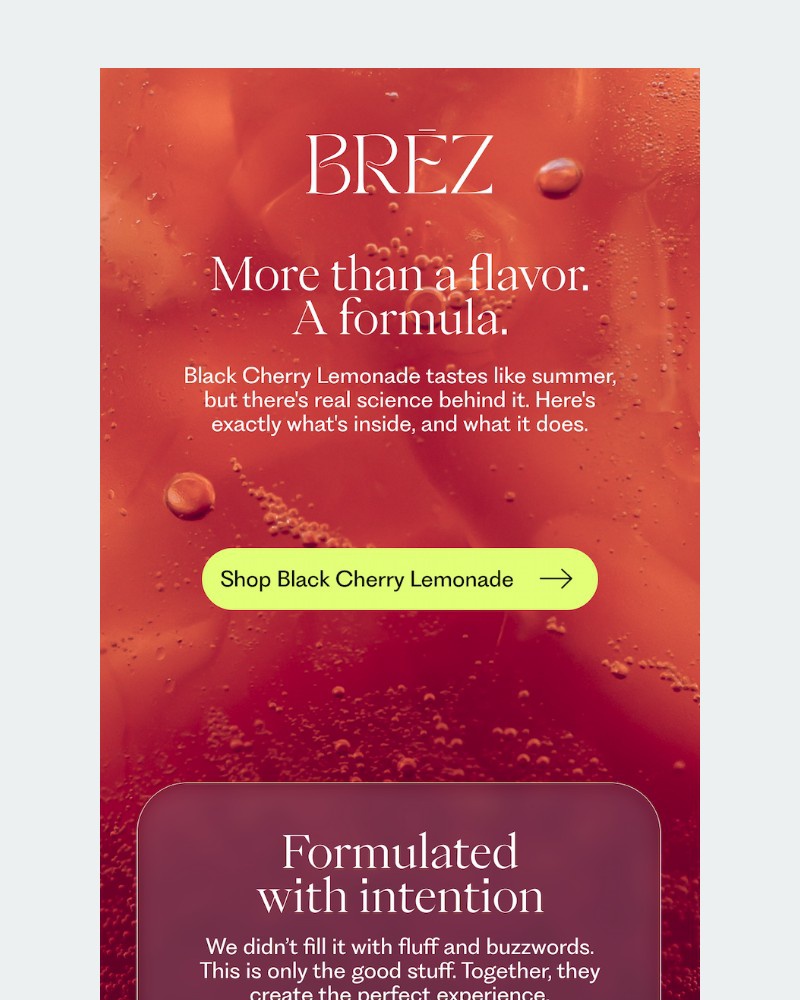 Screenshot of email with subject /media/emails/the-sweet-science-of-cherry-og-x-2c1f9e-cropped-5ae8ce32.jpg