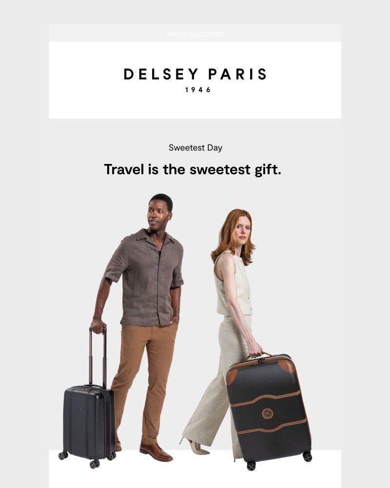 Screenshot of email with subject /media/emails/the-sweetest-gift-the-joy-of-travel-79ec18-cropped-60fff0cb.jpg