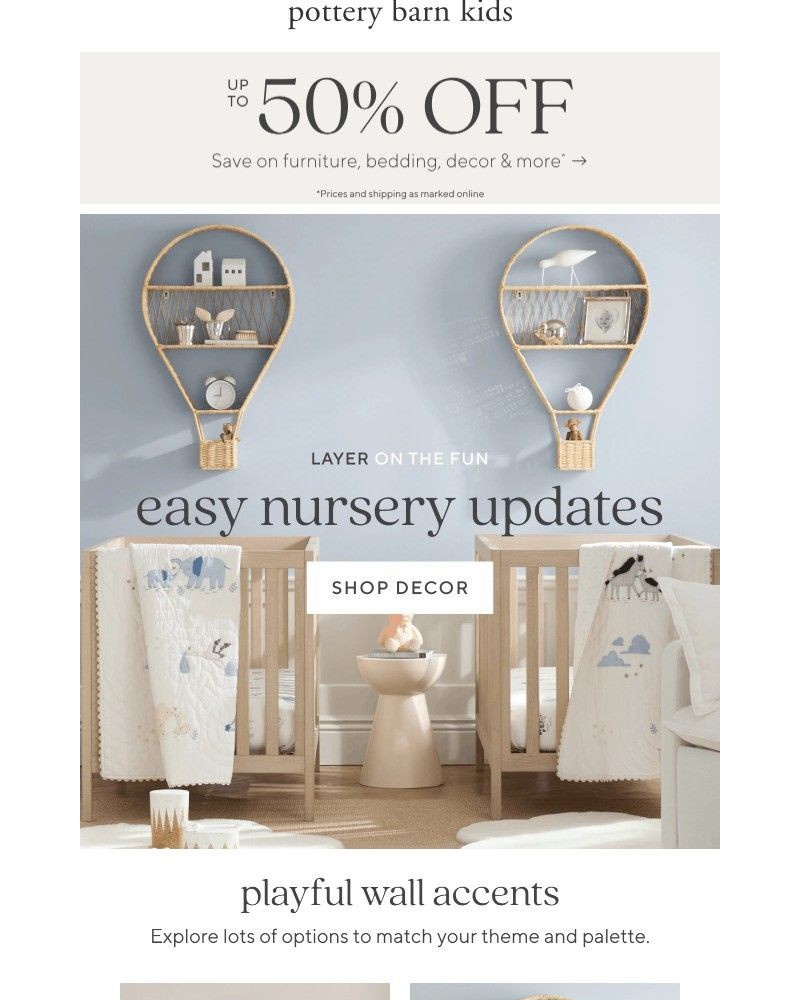 Screenshot of email with subject /media/emails/the-sweetest-nursery-decor-2c94b5-cropped-1b0c1d94.jpg