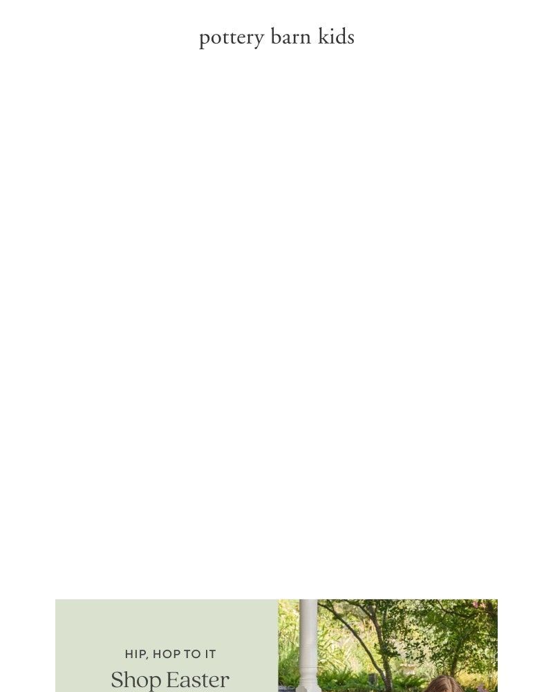 Screenshot of email with subject /media/emails/the-sweetest-peter-rabbit-bedding-27e605-cropped-3e9327f3.jpg