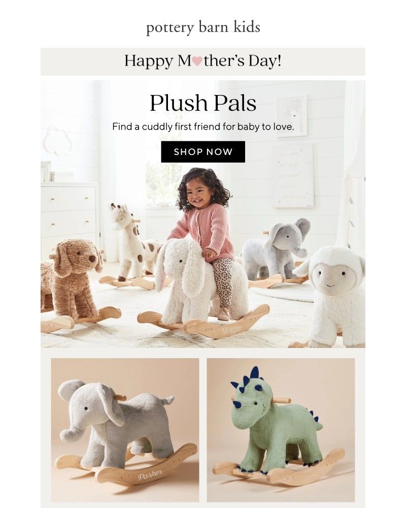Screenshot of email with subject /media/emails/the-sweetest-plush-pals-for-baby-27396f-cropped-ea12f21a.jpg