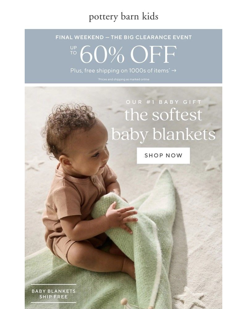 Screenshot of email with subject /media/emails/the-sweetest-softest-baby-gift-e729f7-cropped-9081253d.jpg