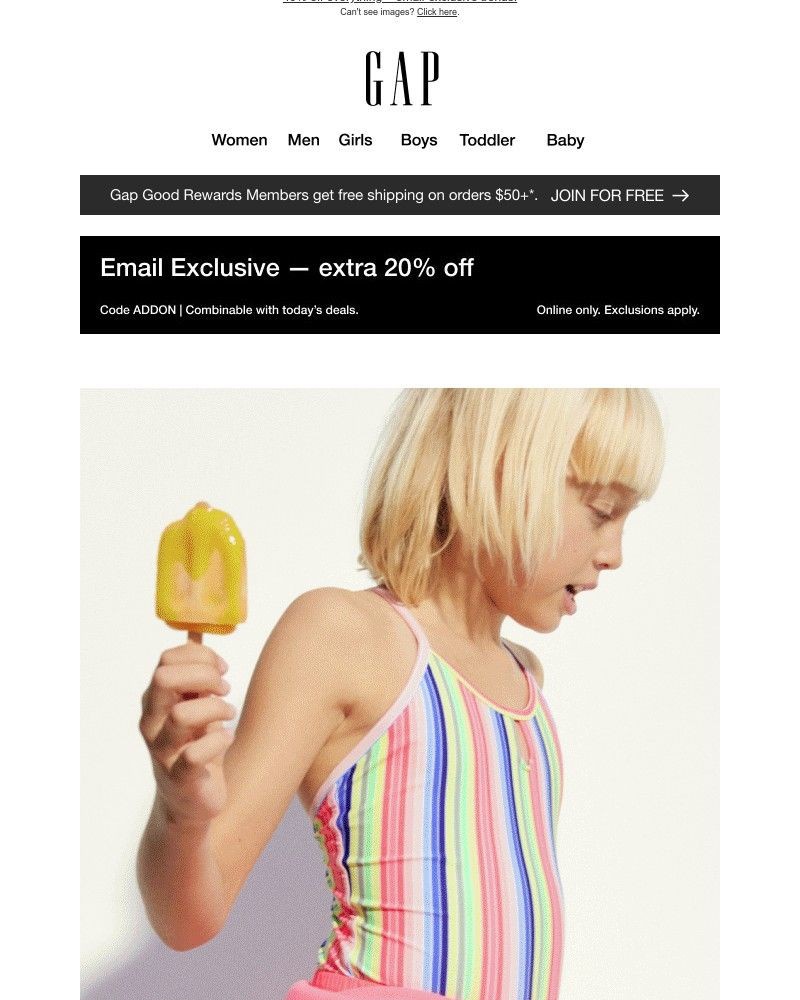 Screenshot of email with subject /media/emails/the-swim-shop-cb542b-cropped-9cf536e3.jpg