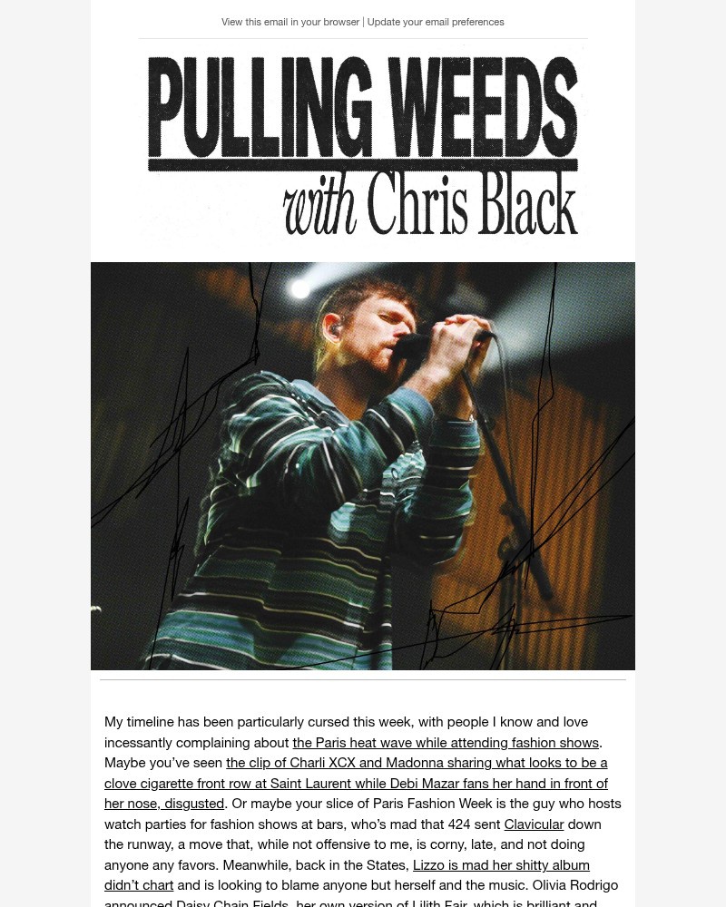 Screenshot of email with subject /media/emails/the-system-is-broken-that-doesnt-mean-your-songs-dont-suck-77f929-cropped-9b33f1ce.jpg