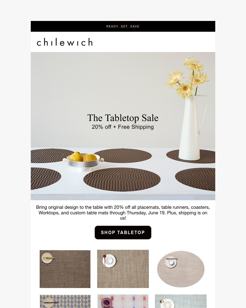 Screenshot of email with subject /media/emails/the-tabletop-sale-starts-now-e7d67d-cropped-eb5a2aea.jpg