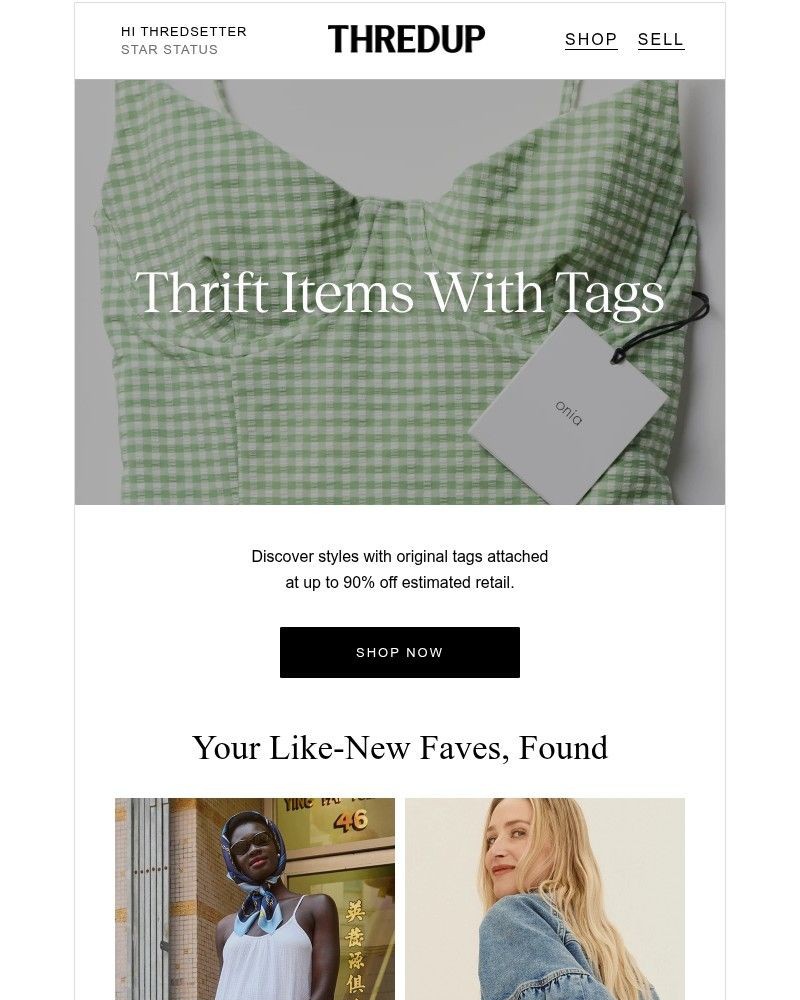 Screenshot of email with subject /media/emails/the-tags-are-still-on-the-savings-are-too-526587-cropped-7ba1738c.jpg