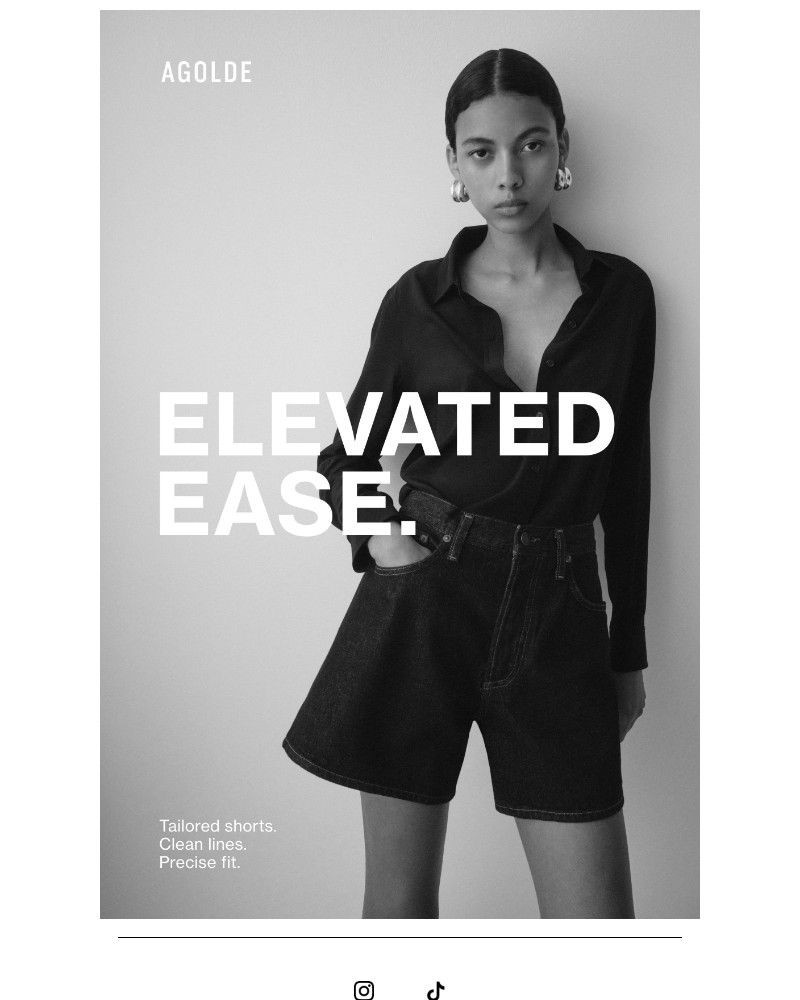 Screenshot of email with subject /media/emails/the-tailored-short-elevated-ease-d00a49-cropped-9d3d536c.jpg