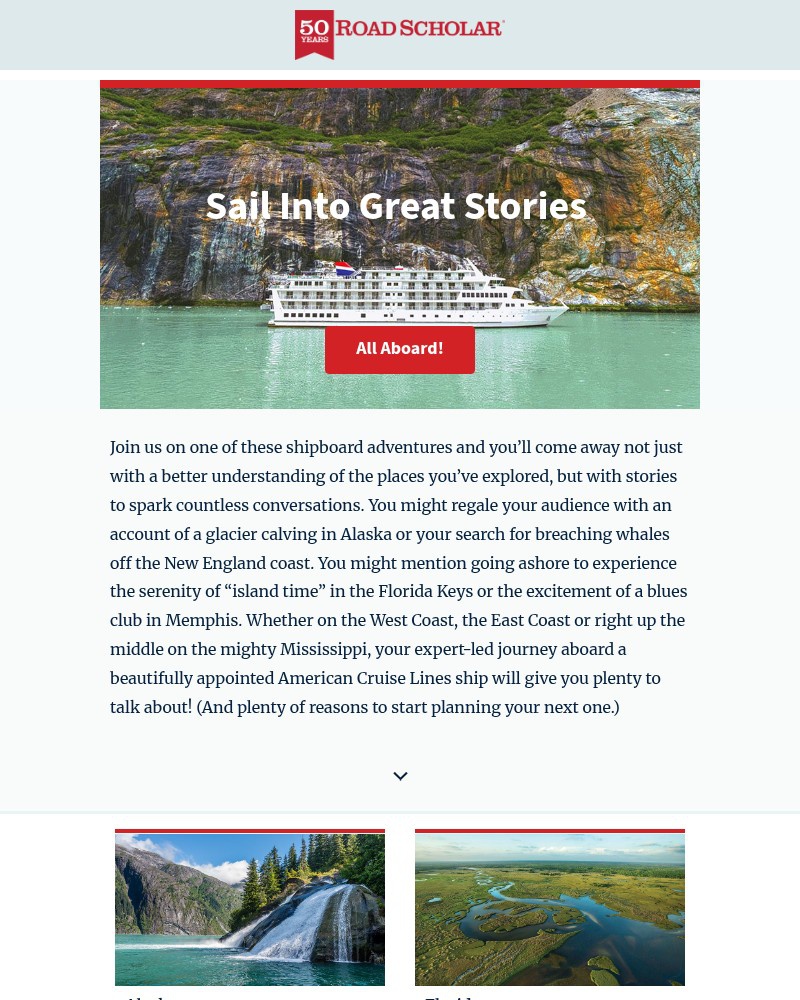 Screenshot of email with subject /media/emails/the-tales-youll-tell-when-you-get-home-b088fd-cropped-d0d33a23.jpg