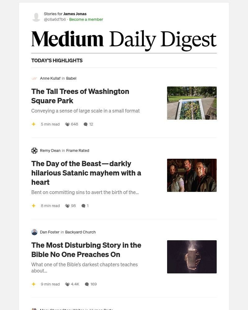 Screenshot of email with subject /media/emails/the-tall-trees-of-washington-square-park-anne-kullaf-in-babel-a4af43-cropped-531750c6.jpg