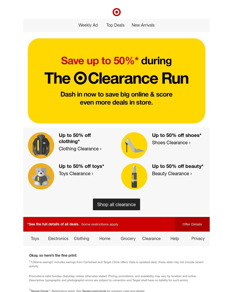 Screenshot of email with subject /media/emails/the-target-clearance-run-is-on-de8549-cropped-93e84d49.jpg