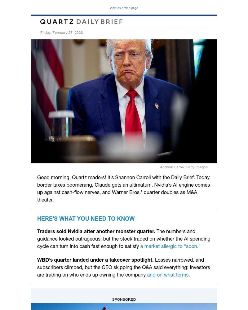 Screenshot of email with subject /media/emails/the-tariff-refund-rush-6a1b4d-cropped-fcaee717.jpg