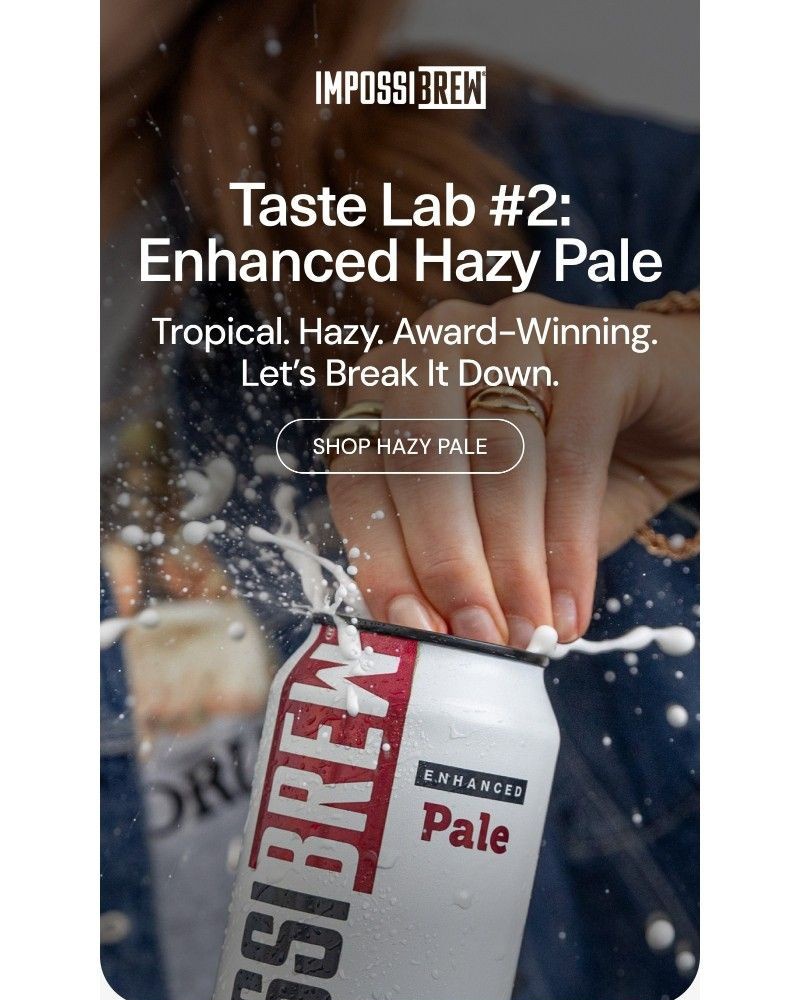 Screenshot of email with subject /media/emails/the-taste-lab-2-the-brew-everyone-comes-back-for-438f54-cropped-1f550f81.jpg