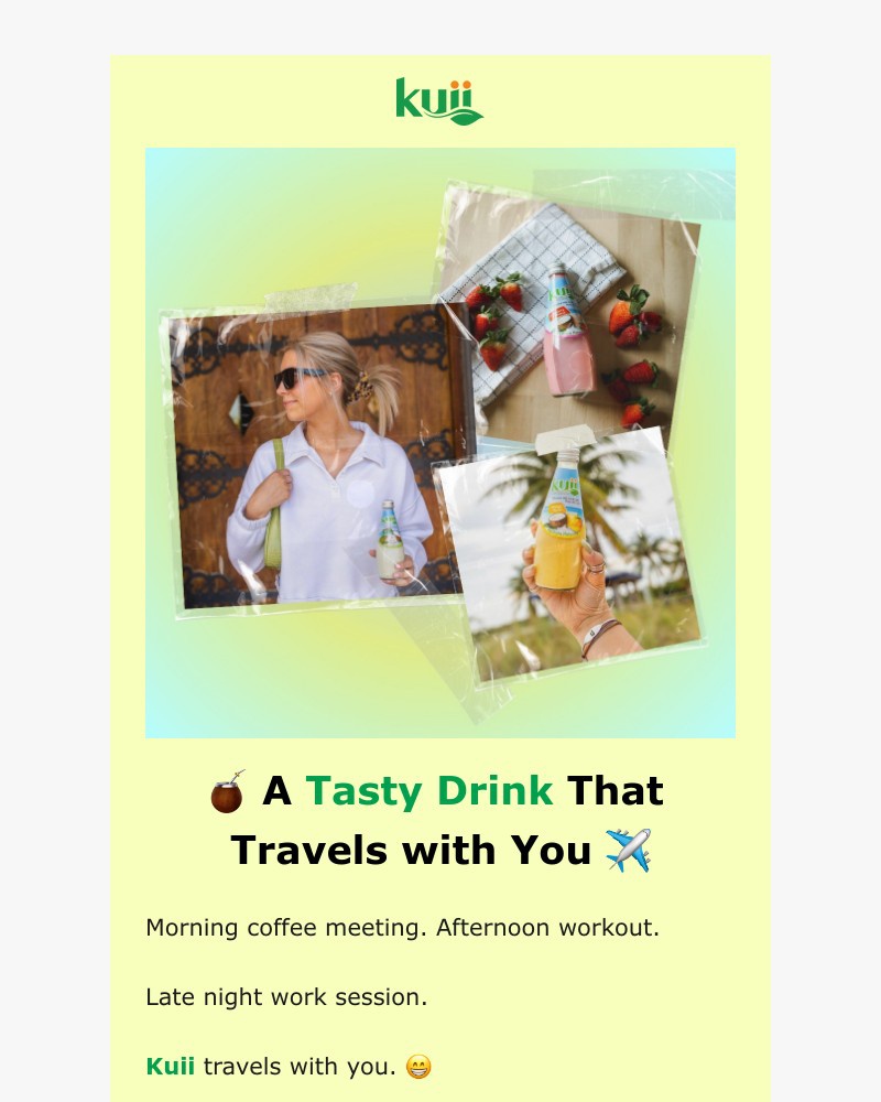 Screenshot of email with subject /media/emails/the-taste-of-refreshing-coconut-any-day-any-time-edbefa-cropped-3775d7f1.jpg